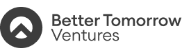 Better Tomorrow Ventures logo