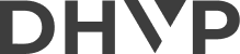 Digital Health Venture Partners logo