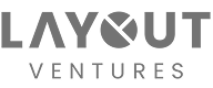 Layout Ventures logo
