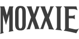 Moxxie Ventures logo