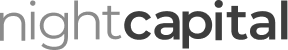 Night Capital logo
